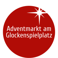 Adventmarkt am Glockenspielplatz 2024 Graz