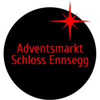 Adventmarkt  Enns