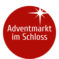 Adventmarkt im Schloss Lackenbach 2024 Lackenbach