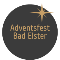 Adventsfest  Bad Elster