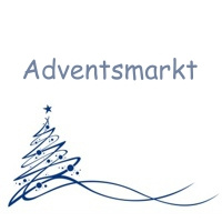 Adventsmarkt  Berlin