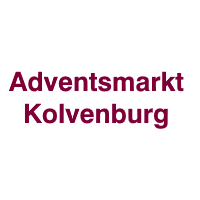Adventsmarkt Kolvenburg  Billerbeck