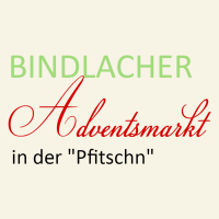 Adventsmarkt  Bindlach