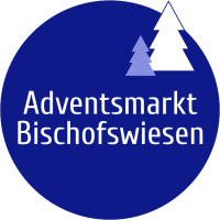 Adventsmarkt 2024 Bischofswiesen