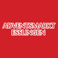 Adventsmarkt  Esslingen am Neckar