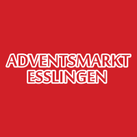 Adventsmarkt 2024 Esslingen am Neckar