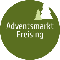 Adventsmarkt  Freising