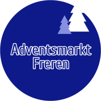 Adventsmarkt  Freren