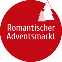 Romantischer Adventsmarkt 2023 Füssen
