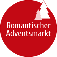 Romantischer Adventsmarkt 2024 Füssen