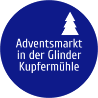 Adventsmarkt  Glinde