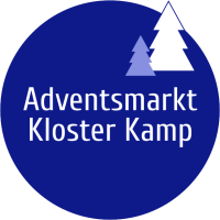 Adventsmarkt  Kamp-Lintfort