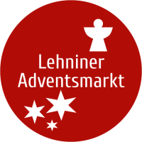Adventsmarkt Kloster Lehnin Adventsmarkt Kloster Lehnin
