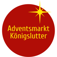 Adventsmarkt  Königslutter am Elm