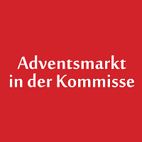 Adventsmarkt in der Kommisse 2024 Wolfenbüttel