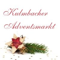 Kulmbacher Adventsmarkt  Kulmbach