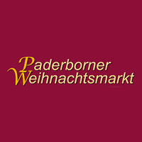 Paderborner Weihnachtsmarkt  Paderborn