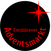 Adventsmarkt 2024 Emsbüren