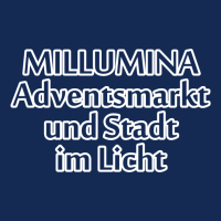 MILLUMINA Adventsmarkt und Stadt im Licht Miltenberg MILLUMINA Adventsmarkt und Stadt im Licht Miltenberg