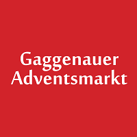 Adventsmarkt  Gaggenau