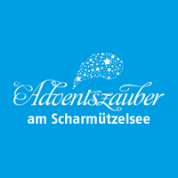Adventsmarkt Bad Saarow Adventsmarkt Bad Saarow