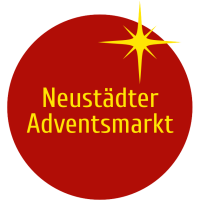 Adventsmarkt  Neustadt an der Orla