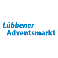 Adventsmarkt 2024 Lübben