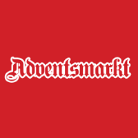 Müchelner Adventsmärktchen Mücheln Müchelner Adventsmärktchen Mücheln