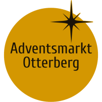 Adventsmarkt  Otterberg