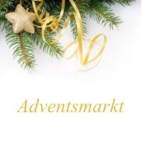 Adventsmarkt Finneland Adventsmarkt Finneland