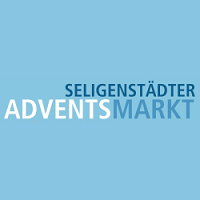 Adventsmarkt  Seligenstadt