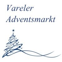 Vareler Adventsmarkt Varel Vareler Adventsmarkt Varel
