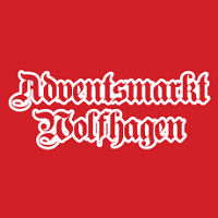 Adventsmarkt Wolfhagen Adventsmarkt Wolfhagen