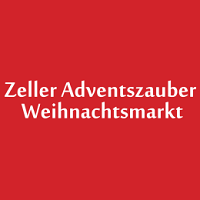 Adventsmarkt Zell, Mosel Adventsmarkt Zell, Mosel