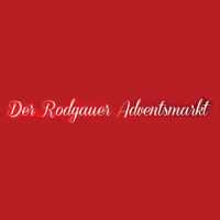 Rodgauer Adventsmarkt Rodgau 2021 Rodgauer Adventsmarkt 2021 Rodgau