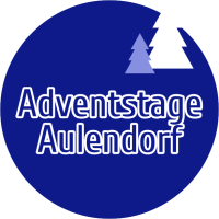 Adventstage  Aulendorf