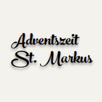 Adventszeit  St. Markus  Hamburg