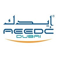 AEEDC Dubai 2020 AEEDC 2020 Dubai