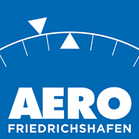 AERO  Friedrichshafen