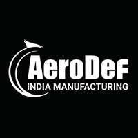 AeroDef India Bangalore AeroDef India Bangalore