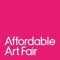 Affordable Art Fair  Hongkong