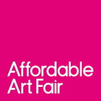 Affordable Art Fair 2022 New York