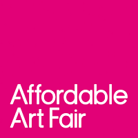 Affordable Art Fair New York 2022 Affordable Art Fair 2022 New York