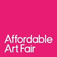 Affordable Art Fair 2024 Hamburg