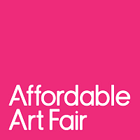 Affordable Art Fair 2025 Brüssel