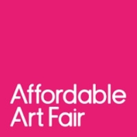 Affordable Art Fair Wien 2025 Affordable Art Fair 2025 Wien