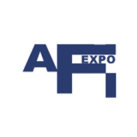 AFI EXPO - AFRICA INDUSTRIES EXPO Dakar AFI EXPO - AFRICA INDUSTRIES EXPO Dakar