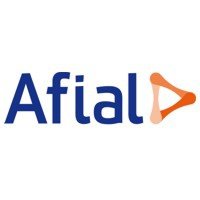 Afial Madrid 2022 Afial 2022 Madrid