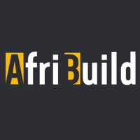 AFRIBUILD Johannesburg 2022 AFRIBUILD 2022 Johannesburg