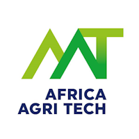Africa Agri Tech